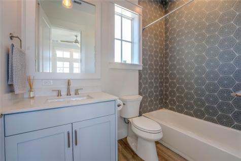 412 Mermaid Tail Lane Port Aransas TX 78373