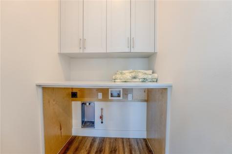 412 Mermaid Tail Lane Port Aransas TX 78373