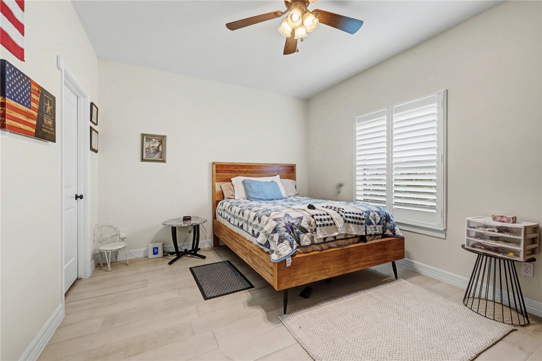 4134 Nadia Drive Corpus Christi TX 78414