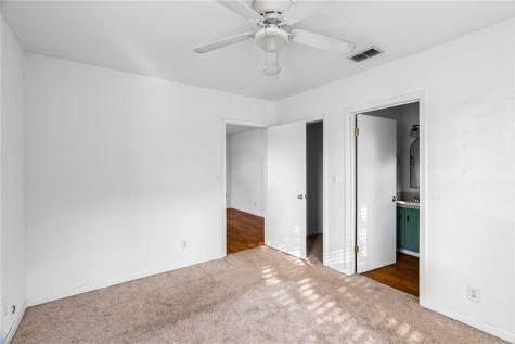 206 N County Road 430 Premont TX 78375
