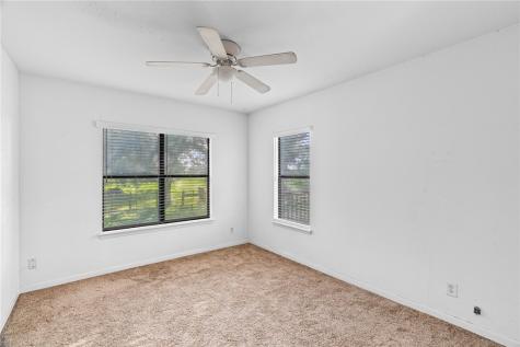 206 N County Road 430 Premont TX 78375