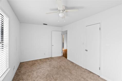 206 N County Road 430 Premont TX 78375