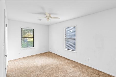 206 N County Road 430 Premont TX 78375