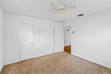 206 N County Road 430 Premont TX 78375
