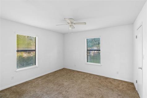 206 N County Road 430 Premont TX 78375