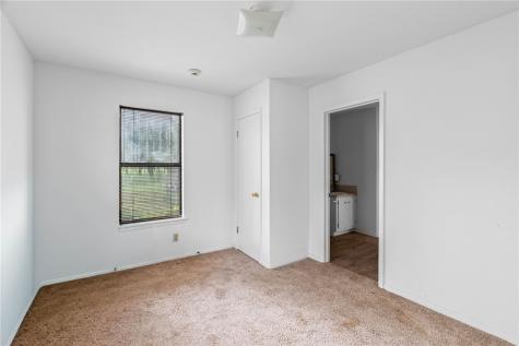 206 N County Road 430 Premont TX 78375
