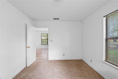 206 N County Road 430 Premont TX 78375
