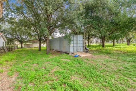206 N County Road 430 Premont TX 78375