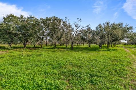 206 N County Road 430 Premont TX 78375