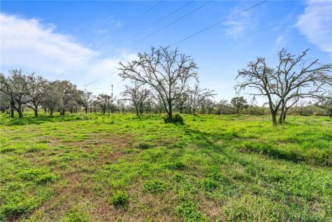 206 N County Road 430 Premont TX 78375
