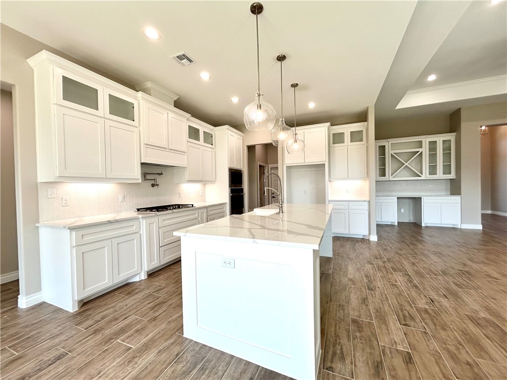 15402 Dyna Street Corpus Christi TX 78418