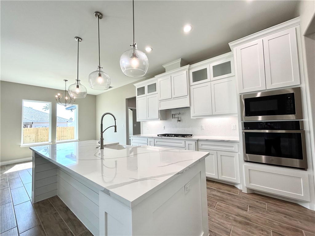 15402 Dyna Street Corpus Christi TX 78418