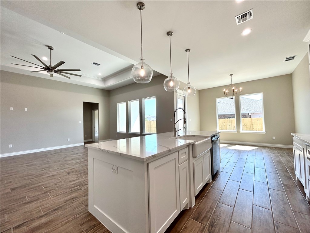 15402 Dyna Street Corpus Christi TX 78418