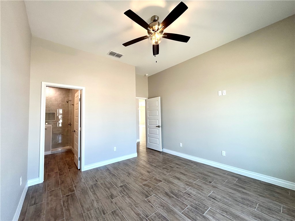 15402 Dyna Street Corpus Christi TX 78418