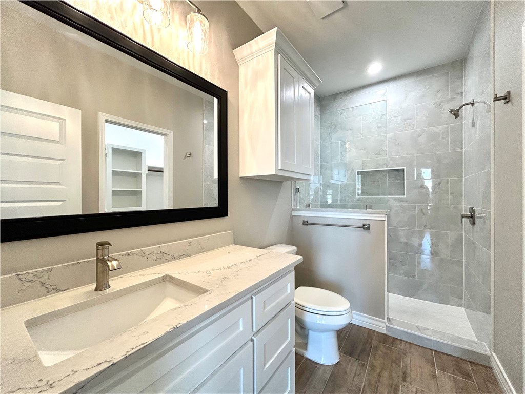 15402 Dyna Street Corpus Christi TX 78418