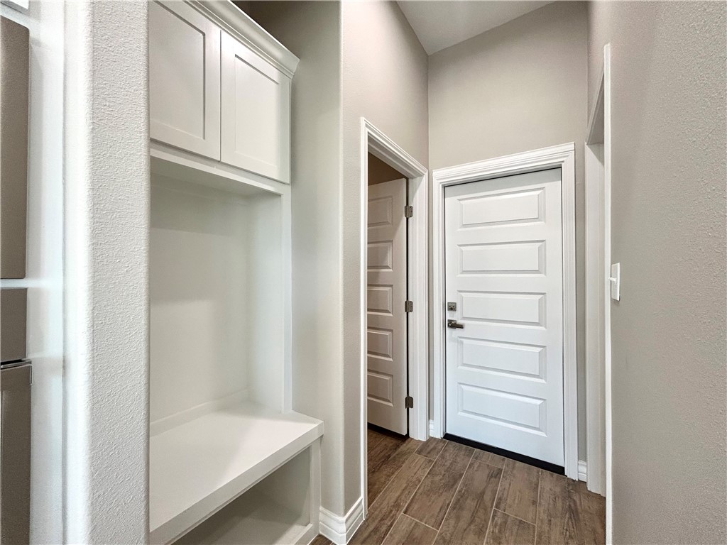 15402 Dyna Street Corpus Christi TX 78418