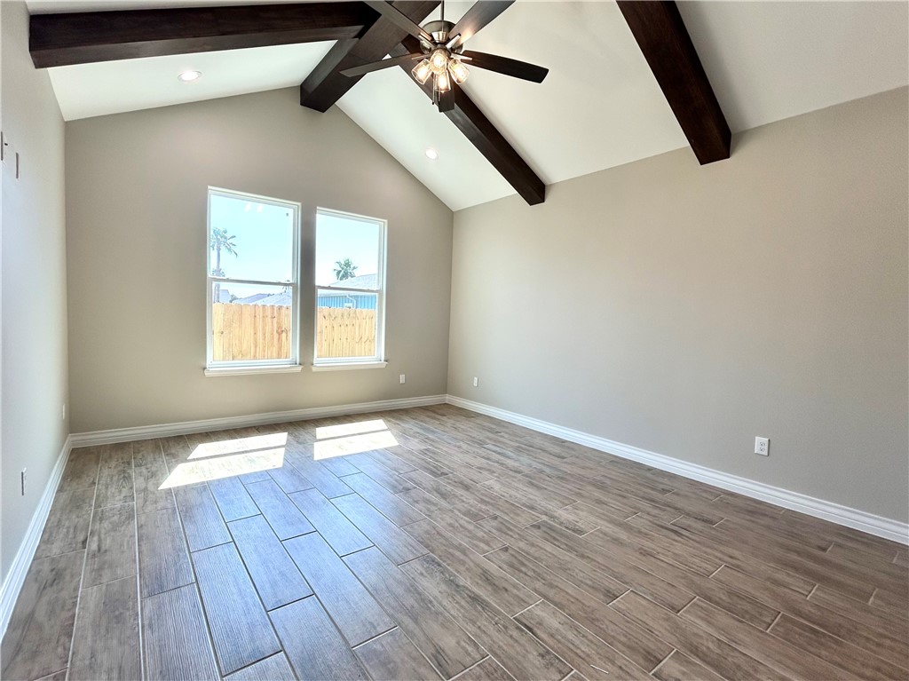 15402 Dyna Street Corpus Christi TX 78418