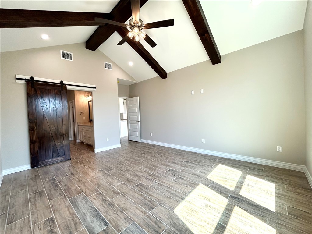 15402 Dyna Street Corpus Christi TX 78418
