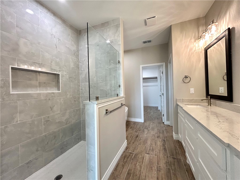 15402 Dyna Street Corpus Christi TX 78418