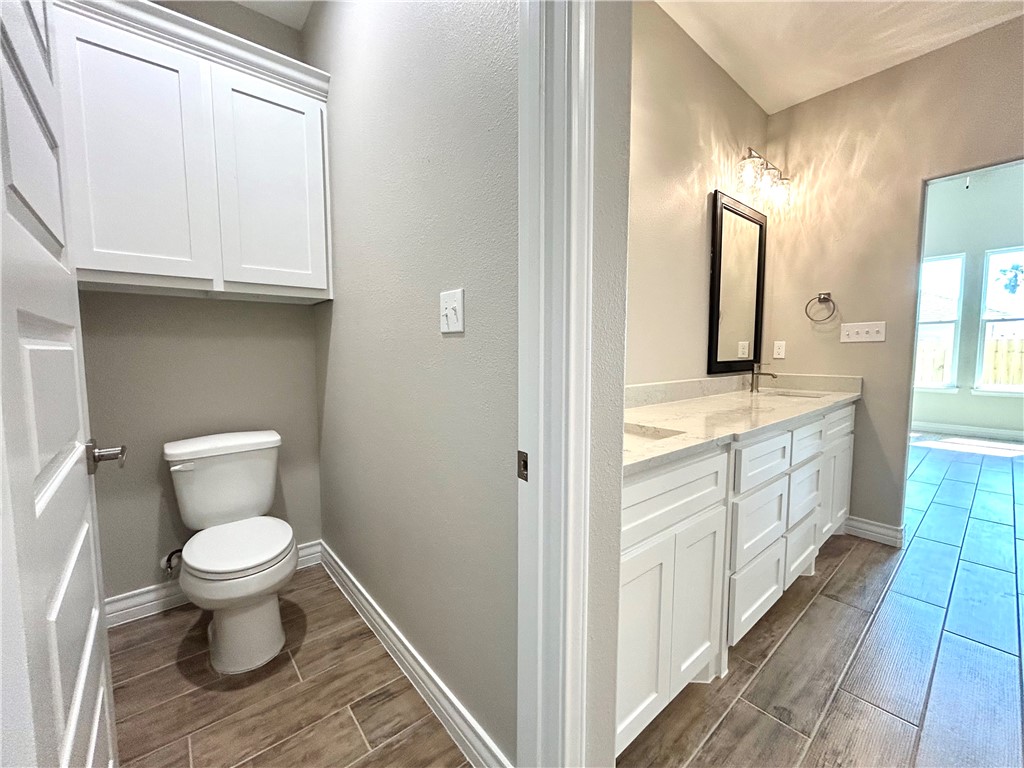 15402 Dyna Street Corpus Christi TX 78418