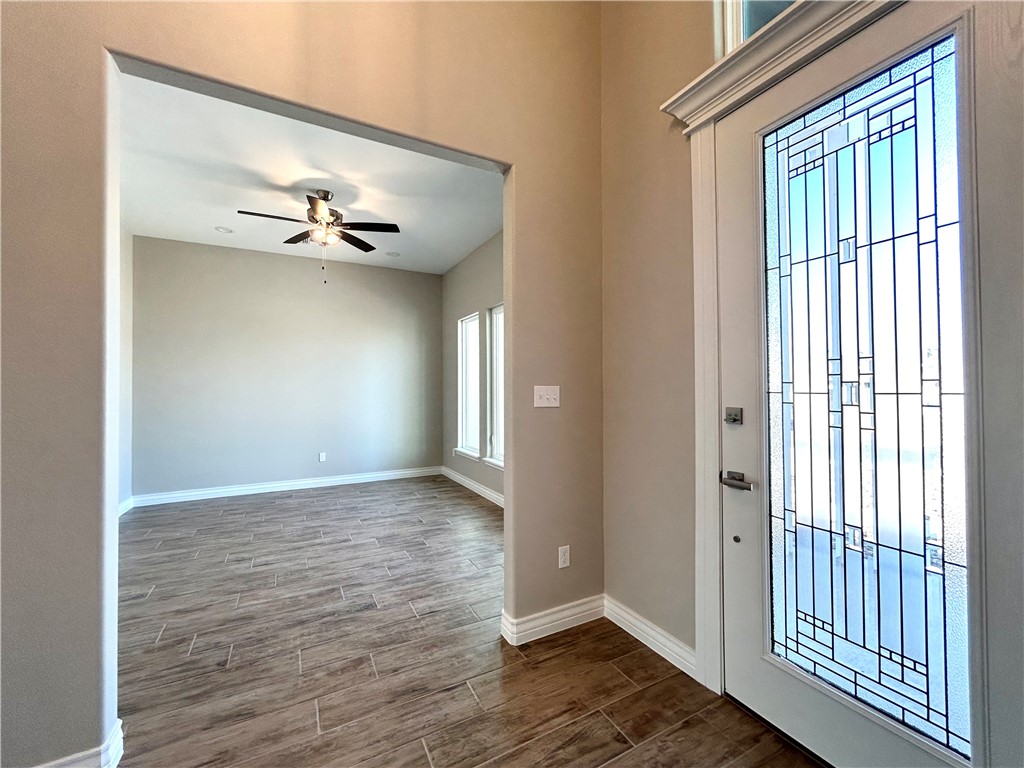 15402 Dyna Street Corpus Christi TX 78418