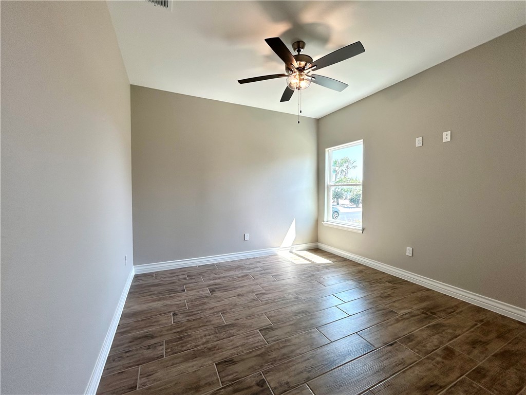 15402 Dyna Street Corpus Christi TX 78418