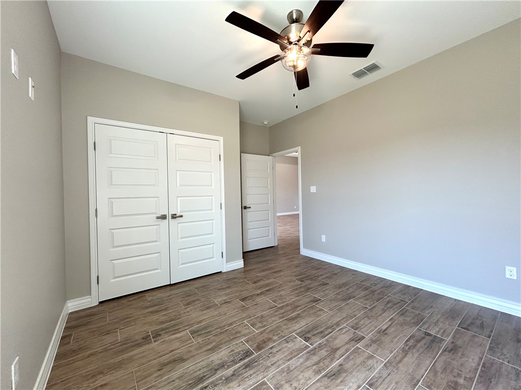 15402 Dyna Street Corpus Christi TX 78418