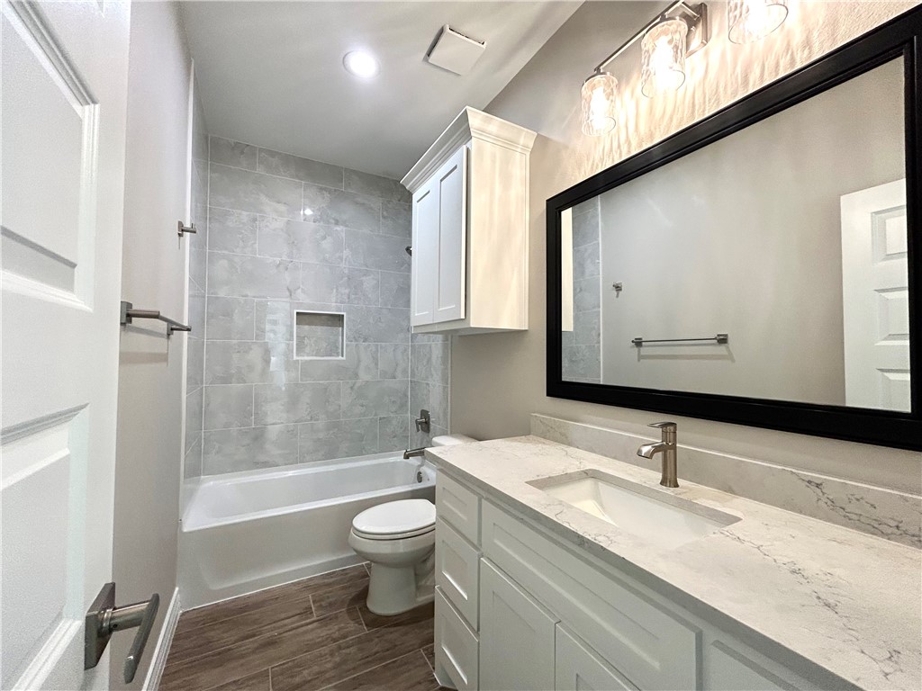 15402 Dyna Street Corpus Christi TX 78418