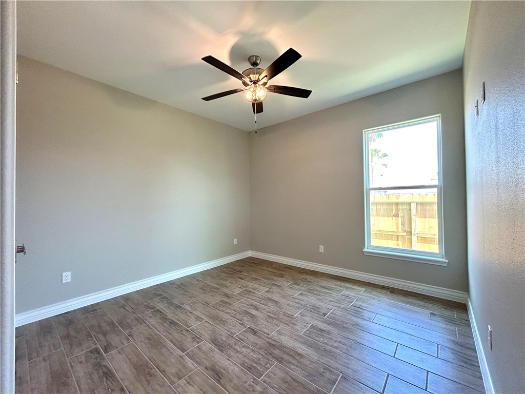 15402 Dyna Street Corpus Christi TX 78418