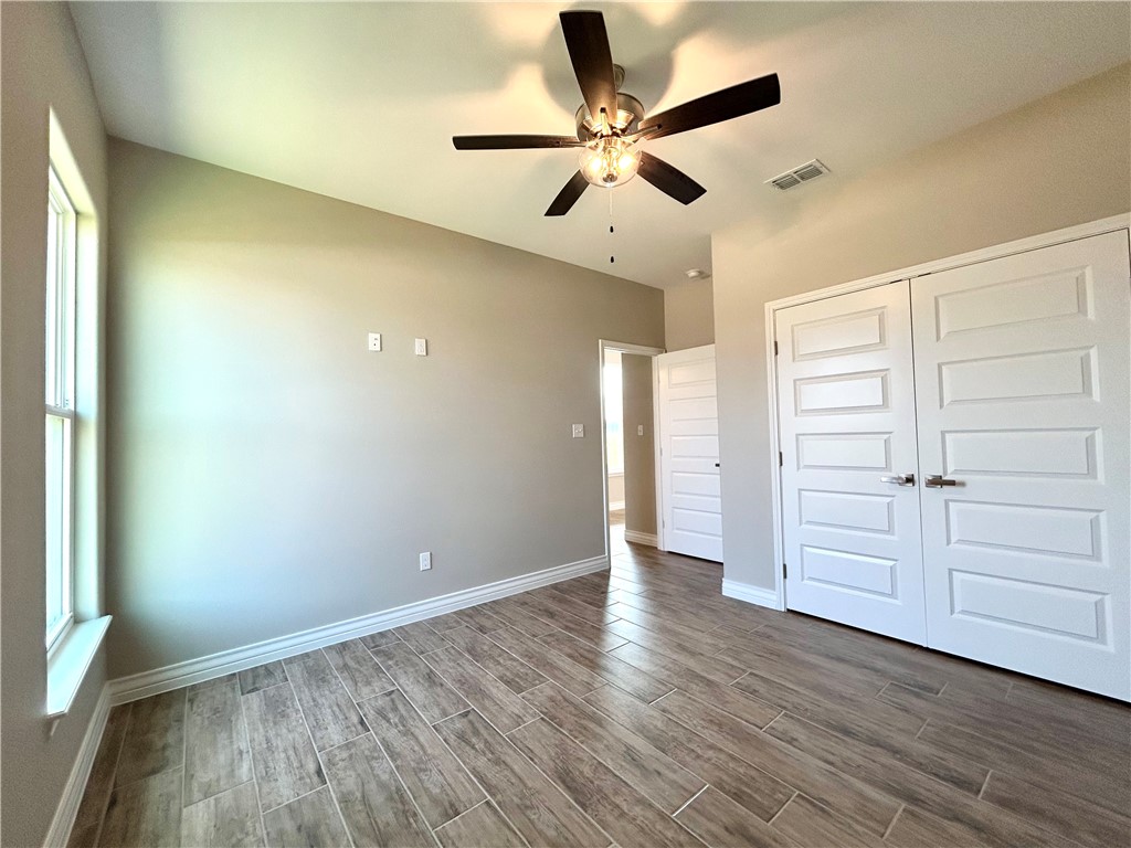 15402 Dyna Street Corpus Christi TX 78418