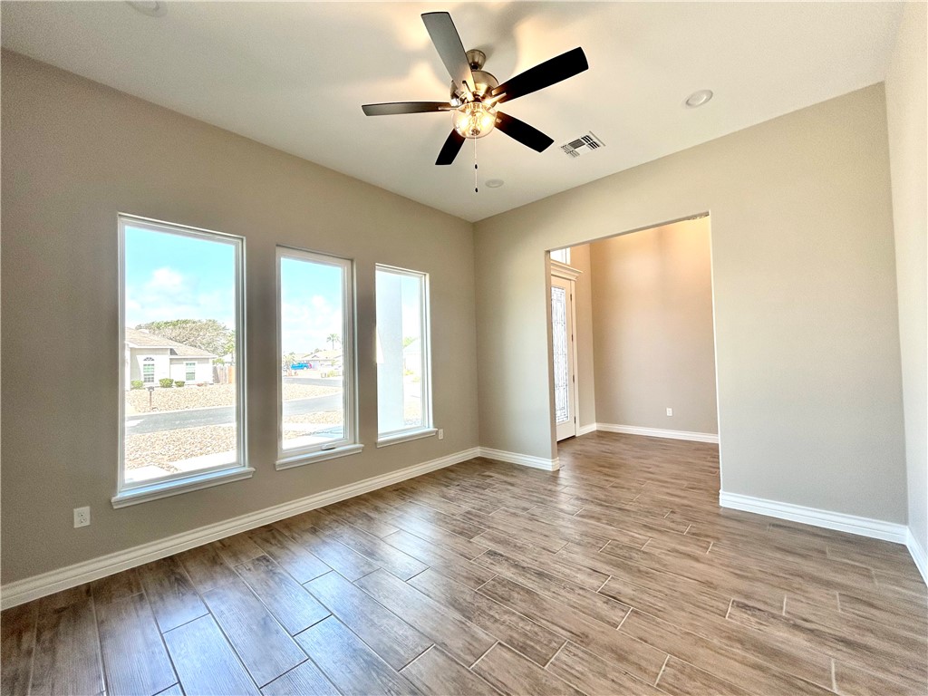 15402 Dyna Street Corpus Christi TX 78418