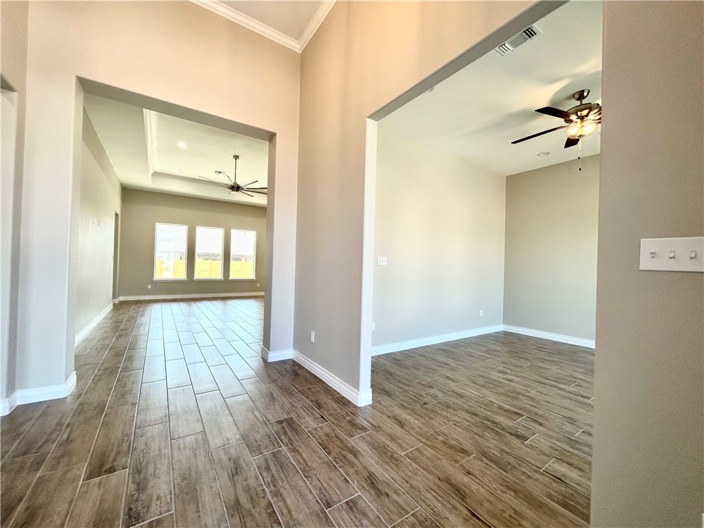 15402 Dyna Street Corpus Christi TX 78418