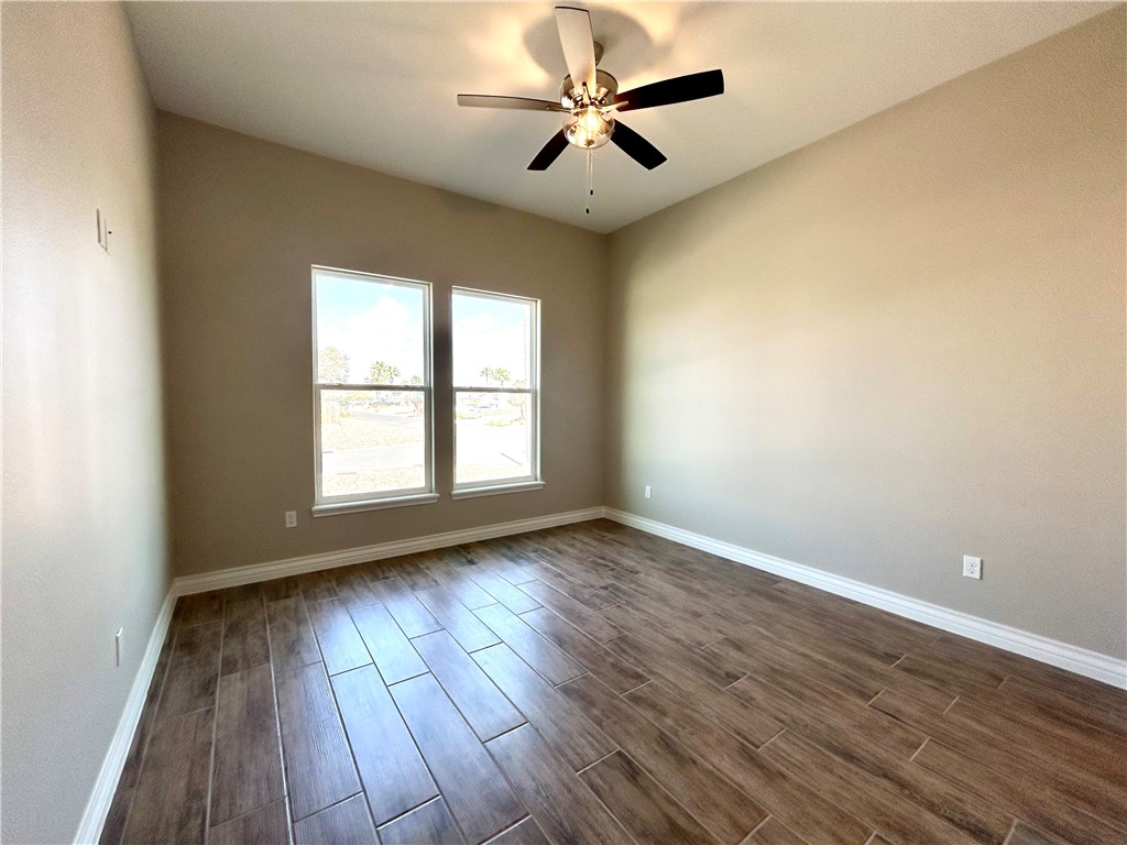 15402 Dyna Street Corpus Christi TX 78418
