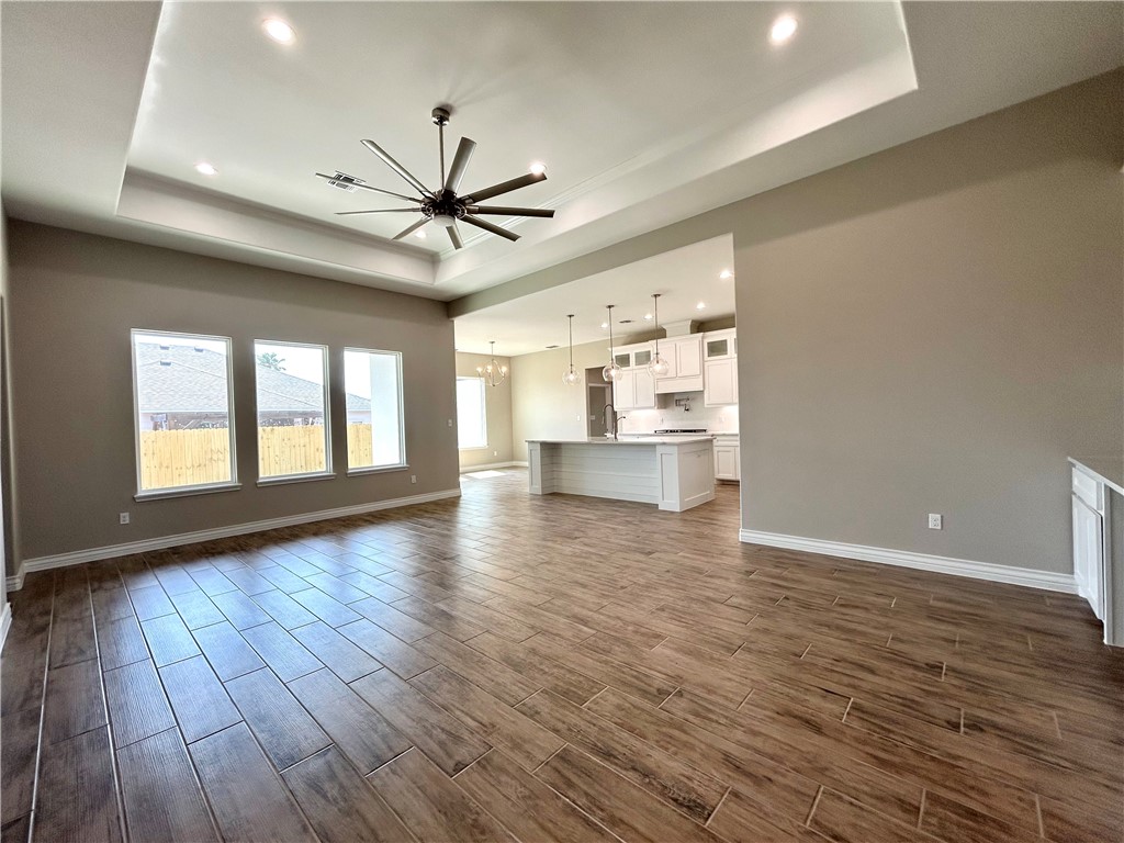15402 Dyna Street Corpus Christi TX 78418
