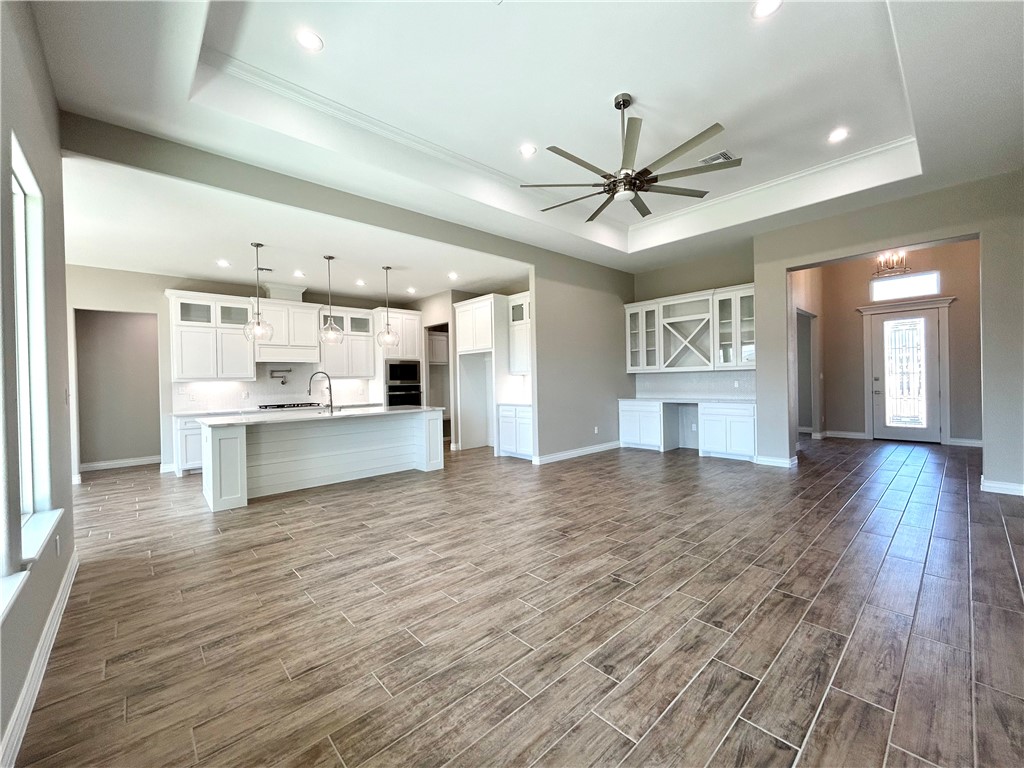 15402 Dyna Street Corpus Christi TX 78418