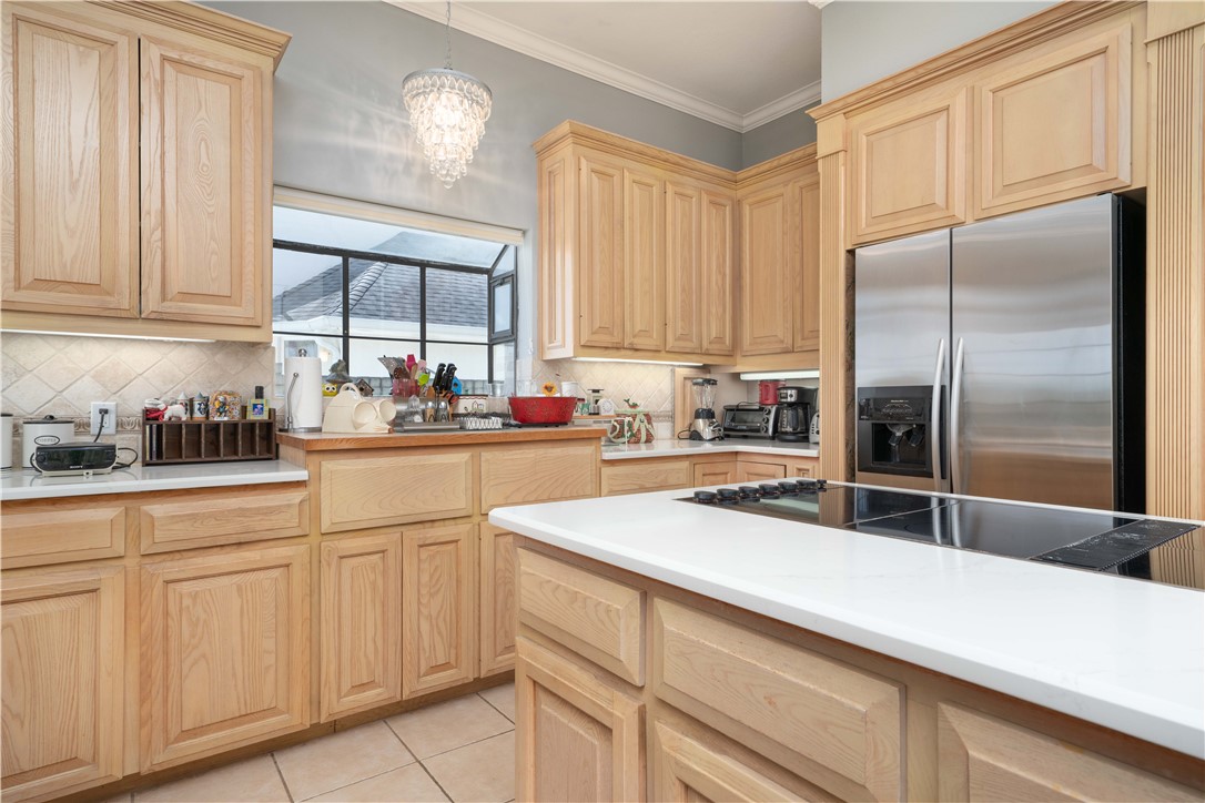 6210 Bourbonais Drive Corpus Christi TX 78414
