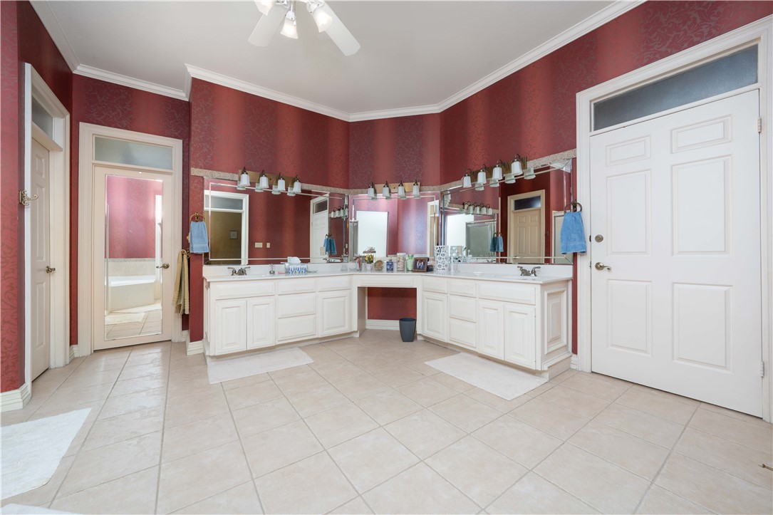6210 Bourbonais Drive Corpus Christi TX 78414
