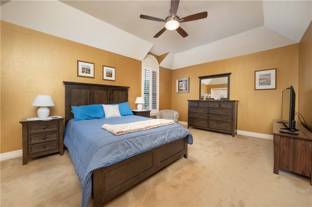 6210 Bourbonais Drive Corpus Christi TX 78414