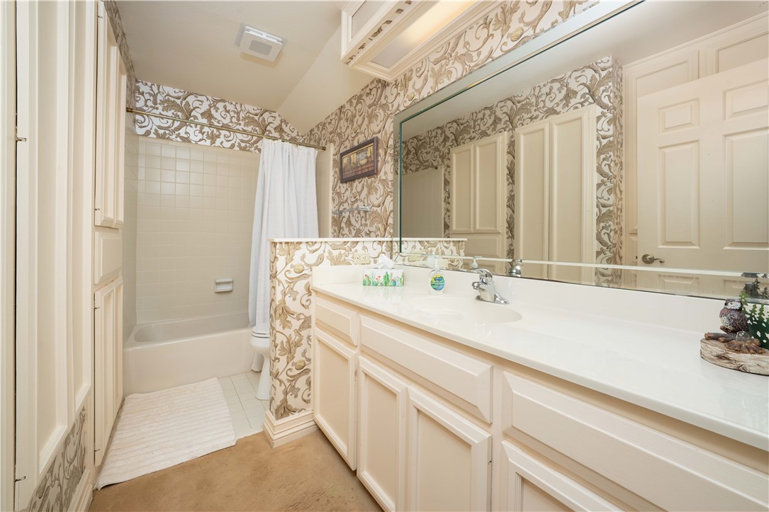 6210 Bourbonais Drive Corpus Christi TX 78414