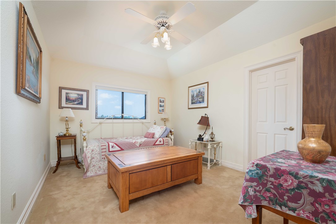 6210 Bourbonais Drive Corpus Christi TX 78414