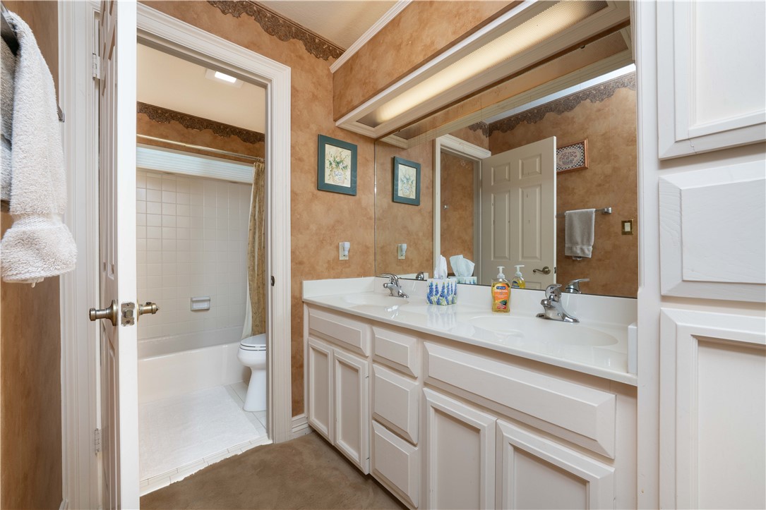6210 Bourbonais Drive Corpus Christi TX 78414