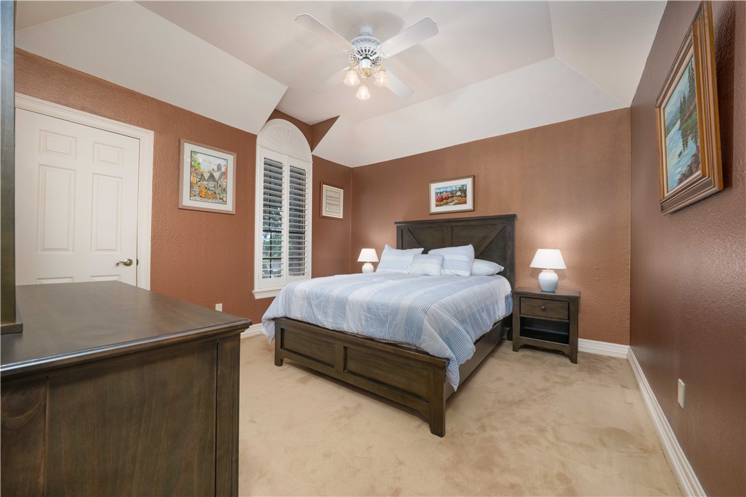6210 Bourbonais Drive Corpus Christi TX 78414