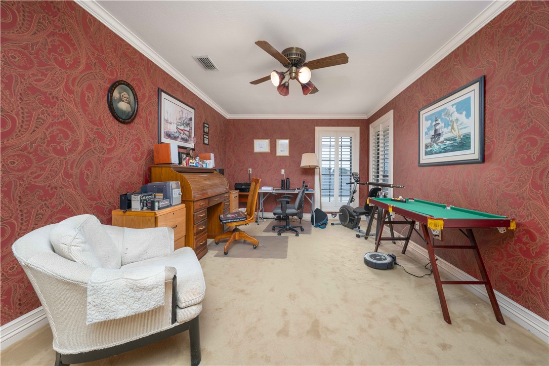 6210 Bourbonais Drive Corpus Christi TX 78414