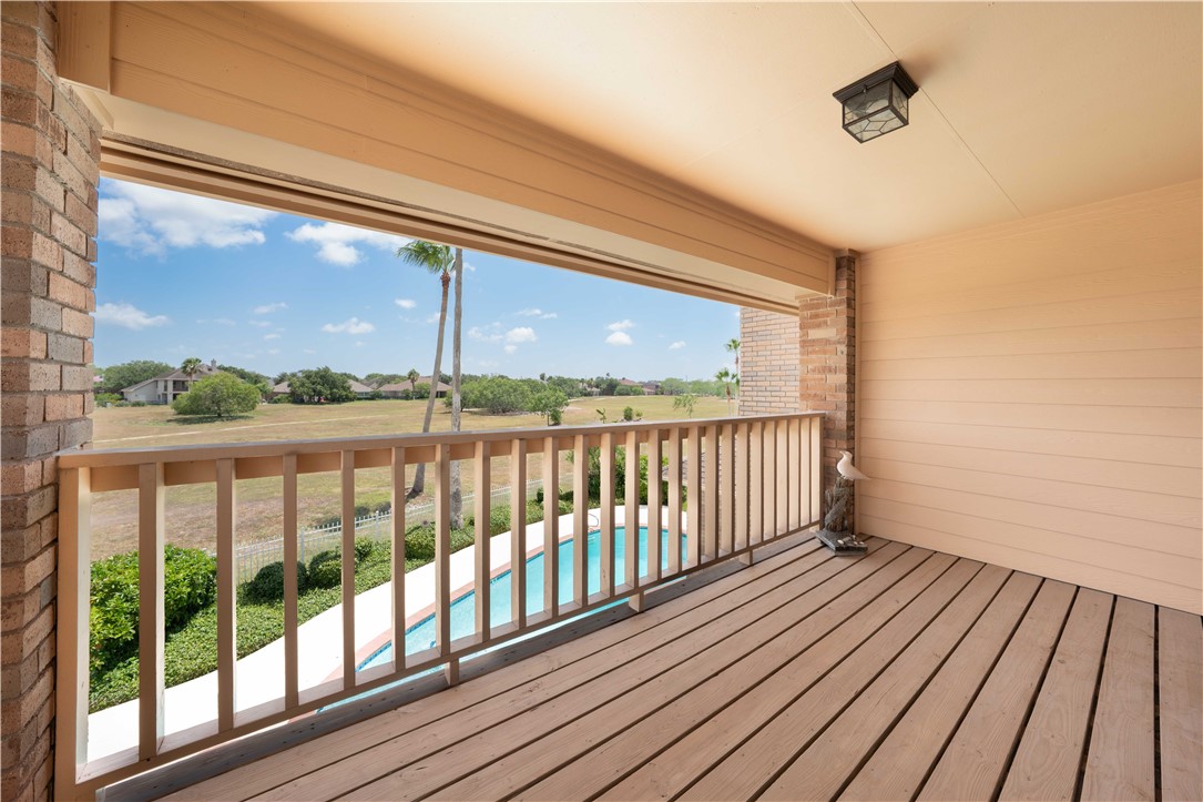 6210 Bourbonais Drive Corpus Christi TX 78414