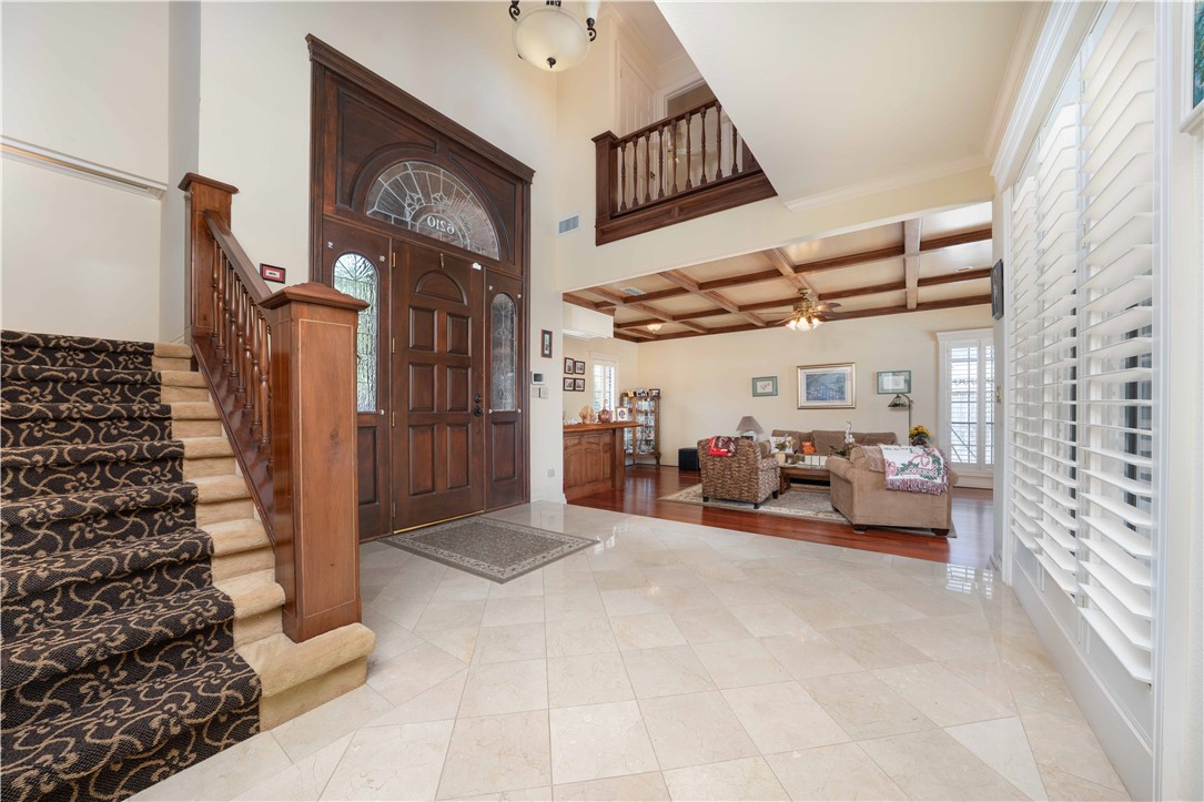 6210 Bourbonais Drive Corpus Christi TX 78414