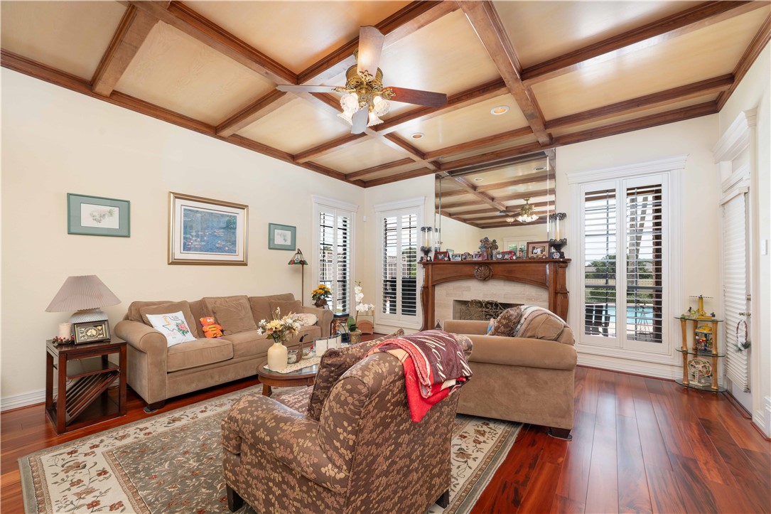 6210 Bourbonais Drive Corpus Christi TX 78414