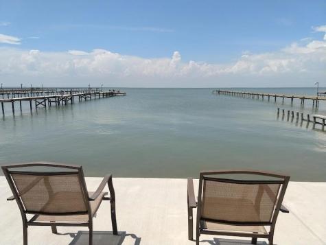 668 Copano Ridge Road Rockport TX 78382