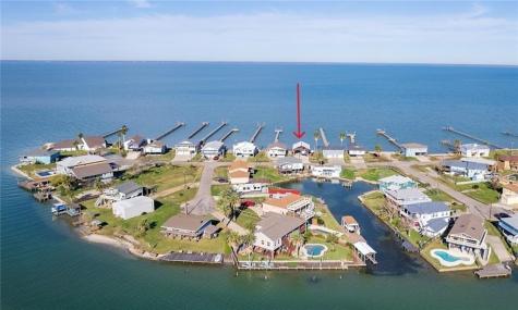 668 Copano Ridge Road Rockport TX 78382