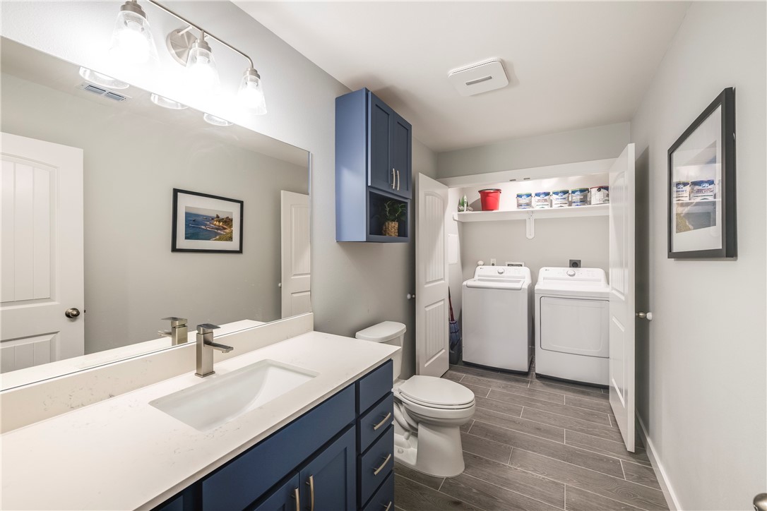 185 Paradise Pointe Drive Port Aransas TX 78373