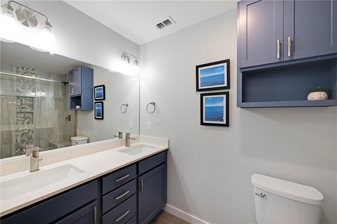 185 Paradise Pointe Drive Port Aransas TX 78373